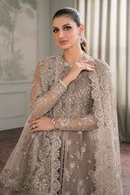 Load image into Gallery viewer, B - CH12-06 (GOWN STYLE)