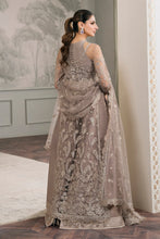 Load image into Gallery viewer, B - CH12-06 (GOWN STYLE)