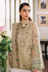 B - CH12-04 (LONG STYLE) - EID