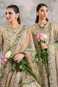 B - CH12-04 (LONG STYLE) - EID