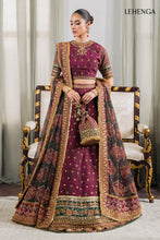 Load image into Gallery viewer, B - CH12-03 (LENGHA STYLE)