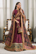 Load image into Gallery viewer, B - CH12-03 (LENGHA STYLE)