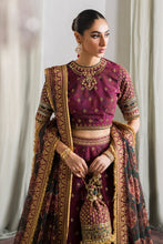 Load image into Gallery viewer, B - CH12-03 (LENGHA STYLE)