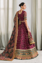 Load image into Gallery viewer, B - CH12-03 (LENGHA STYLE)