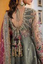 Load image into Gallery viewer, B - CH12-02 (FROCK STYLE)