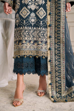 Load image into Gallery viewer, B - CH12-01 (LONG STYLE) - EID