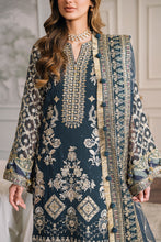 Load image into Gallery viewer, B - CH12-01 (LONG STYLE) - EID
