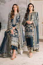 Load image into Gallery viewer, B - CH12-01 (LONG STYLE) - EID