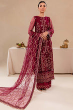 Load image into Gallery viewer, F - ROUGE PINK