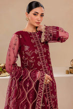 Load image into Gallery viewer, F - ROUGE PINK