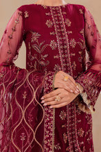 Load image into Gallery viewer, F - ROUGE PINK