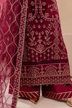 Load image into Gallery viewer, F - ROUGE PINK