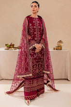 Load image into Gallery viewer, F - ROUGE PINK