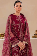 Load image into Gallery viewer, F - ROUGE PINK