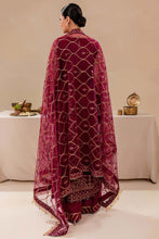 Load image into Gallery viewer, F - ROUGE PINK