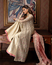 Load image into Gallery viewer, MQ - JHILMIL
