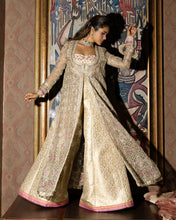 Load image into Gallery viewer, MQ - JHILMIL