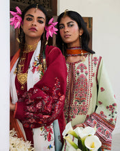 Load image into Gallery viewer, HR - KUNAR