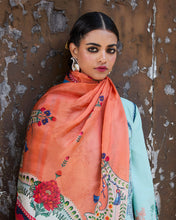Load image into Gallery viewer, HR - NEELUM