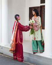 Load image into Gallery viewer, HR - KUNAR
