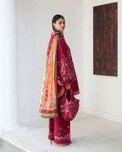 Load image into Gallery viewer, HR - KUNAR