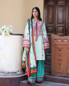 HR - RUPAL