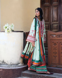 HR - RUPAL