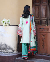 Load image into Gallery viewer, HR - RUPAL
