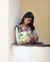 Load image into Gallery viewer, HR - RUPAL