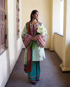 HR - RUPAL