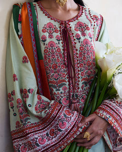 HR - RUPAL