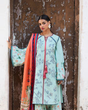 Load image into Gallery viewer, HR - NEELUM