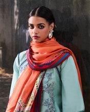 Load image into Gallery viewer, HR - NEELUM