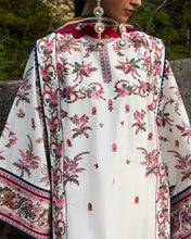 Load image into Gallery viewer, HR - TIBET