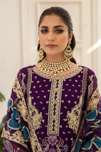 Load image into Gallery viewer, IM - ZARA
