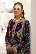 Load image into Gallery viewer, IM - ZARA