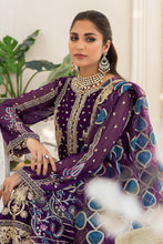 Load image into Gallery viewer, IM - ZARA