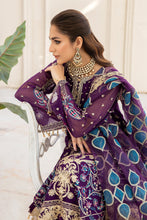 Load image into Gallery viewer, IM - ZARA