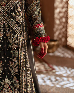 ZK - CHAND BEGUM
