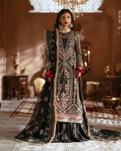 ZK - CHAND BEGUM