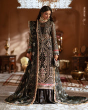 Load image into Gallery viewer, ZK - CHAND BEGUM