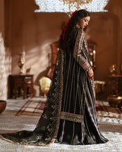 Load image into Gallery viewer, ZK - CHAND BEGUM