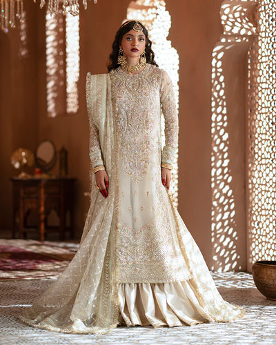 ZK - RUHAANI BEGUM