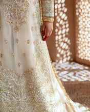 Load image into Gallery viewer, ZK - RUHAANI BEGUM