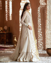 Load image into Gallery viewer, ZK - RUHAANI BEGUM
