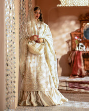 Load image into Gallery viewer, ZK - RUHAANI BEGUM
