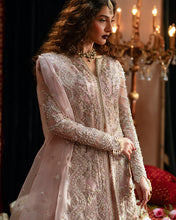 Load image into Gallery viewer, ZK - NUR JAHAN BEGUM