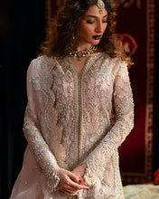 Load image into Gallery viewer, ZK - NUR JAHAN BEGUM