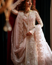 Load image into Gallery viewer, ZK - NUR JAHAN BEGUM