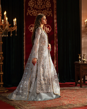 Load image into Gallery viewer, ZK - MUGHAL RANI